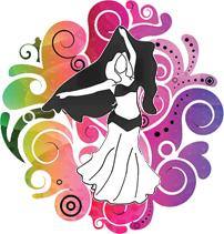 Belly Dance Academy – Karen Savoie