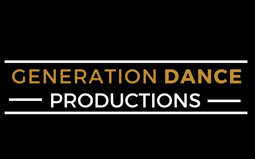 Generation Dance Studio