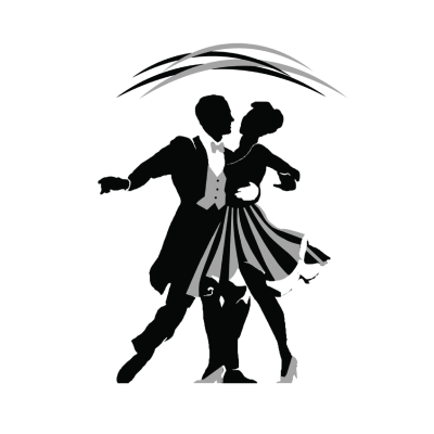 Fort McMurray Social Dance Club